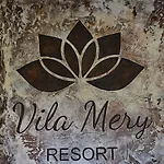 招待所 Wellness Mery 3*