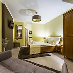 Wellness Mery 3*