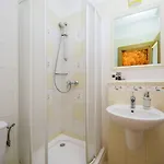 Pensjonat Wellness Mery Poprad