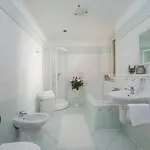 Wellness Mery 3* 波普拉德