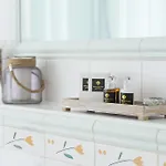 Wellness Mery Πανσιόν 3*