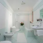 Πανσιόν Wellness Mery 3*