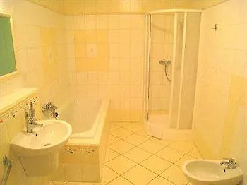 Wellness Mery Poprad