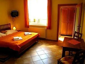 Wellness Mery Poprad