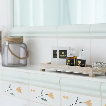 Wellness Mery Pensjonat 3*