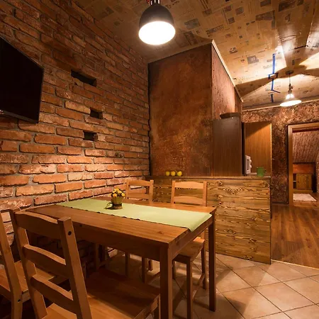 Vendégház Wellness Mery 3*