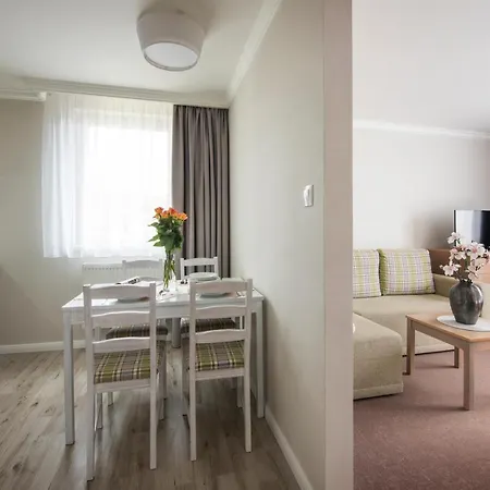 Guest house Wellness Mery 3*