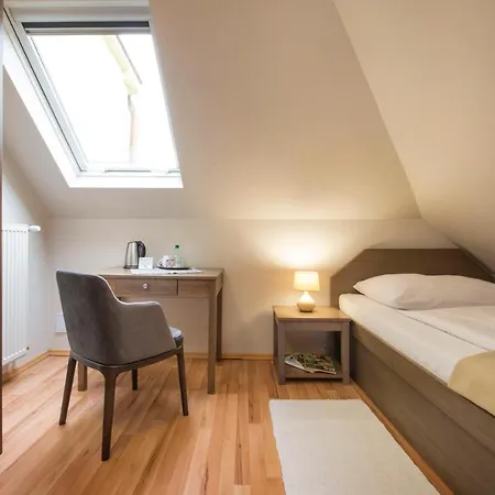 Wellness Mery Poprad