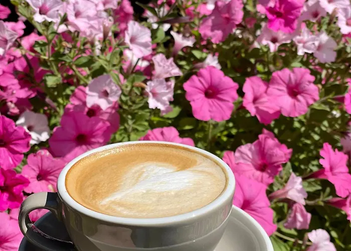 Wellness Mery 3* Попрад